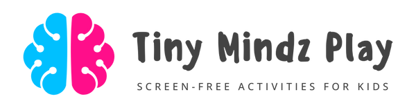 Tiny Mindz Play